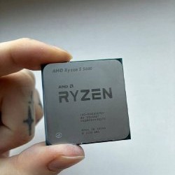 Оперативная память Patriot - фото 1