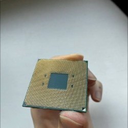 Оперативная память Patriot - фото 2