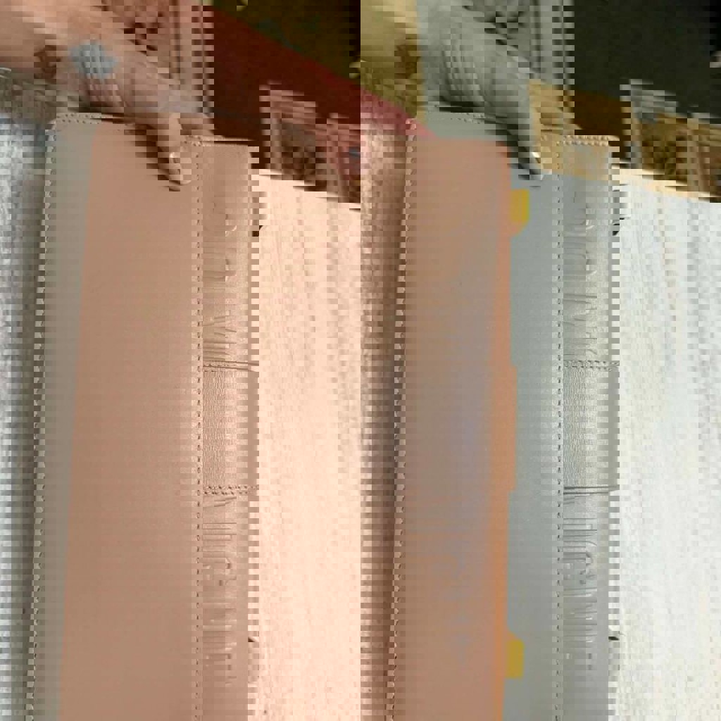 Christian Dior Montaigne 30