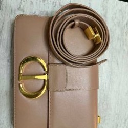 Christian Dior Montaigne 30 - фото 2