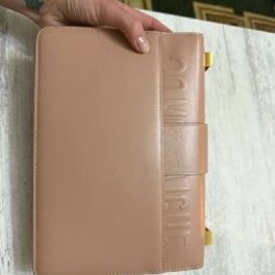 Christian Dior Montaigne 30 - фото 6