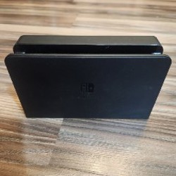 Nintendo Switch Dock - фото 1