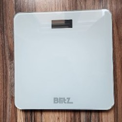 Nintendo Switch Dock - фото 3