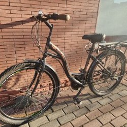 Nintendo Switch Dock - фото 4