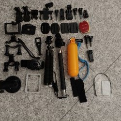 Роликовые коньки - фото 4