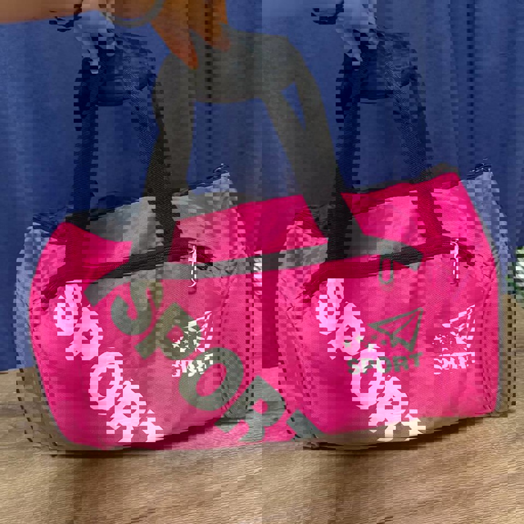 Кожаные рукавицы