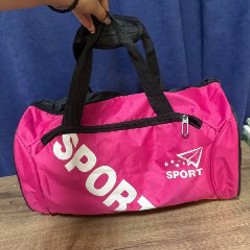 Кожаные рукавицы - фото 1