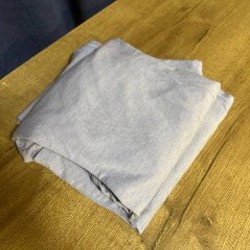 Кожаные рукавицы - фото 3