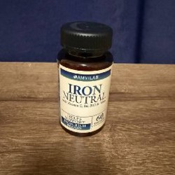 Кожаные рукавицы - фото 5