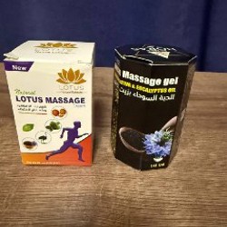 Кожаные рукавицы - фото 6