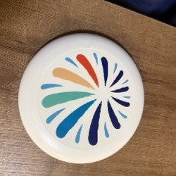 Кожаные рукавицы - фото 7