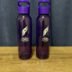 Кожаные рукавицы - фото 8