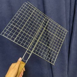 Кожаные рукавицы - фото 9