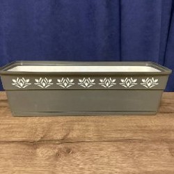 Кожаные рукавицы - фото 10