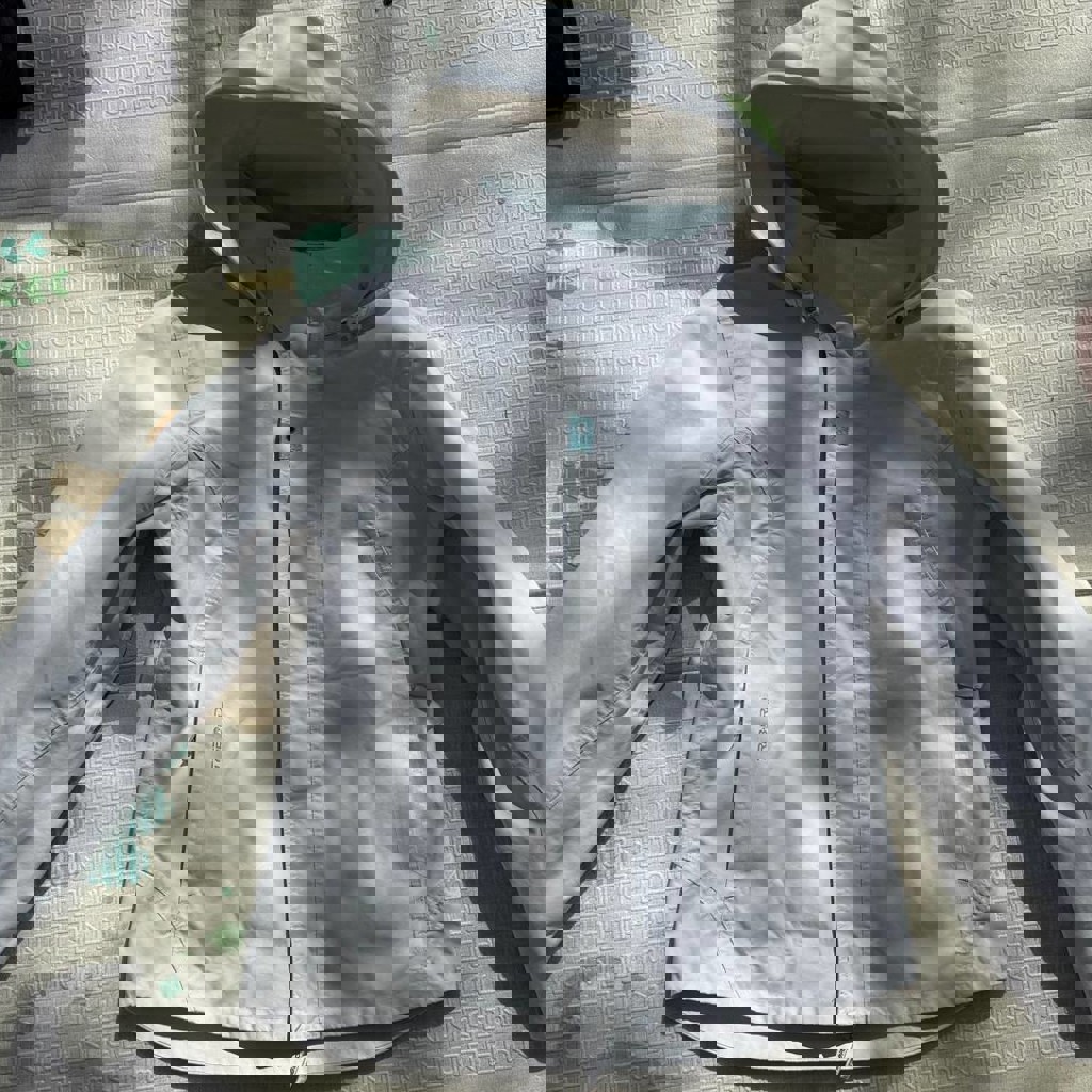 Ветровка Trib Ord