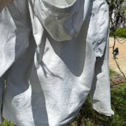 Ветровка Trib Ord - фото 2