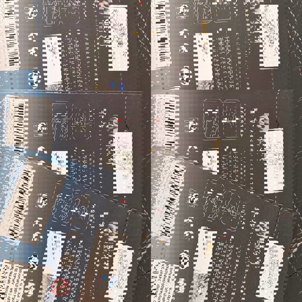 Конструктор 3D