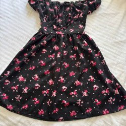 Штаны из экокожи - фото 2