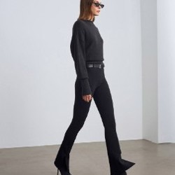 Топ «Dilvin» - фото 5