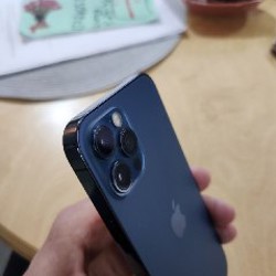 IPhone 12pro - фото 2