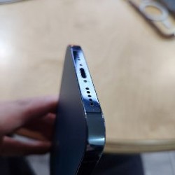 IPhone 12pro - фото 3