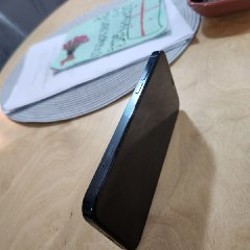 IPhone 12pro - фото 4