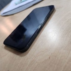 IPhone 12pro - фото 5