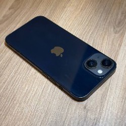 IPhone 14 - фото 2