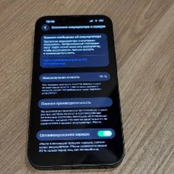 IPhone 14 - фото 3