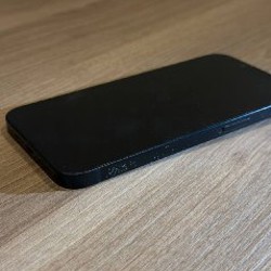 IPhone 14 - фото 4