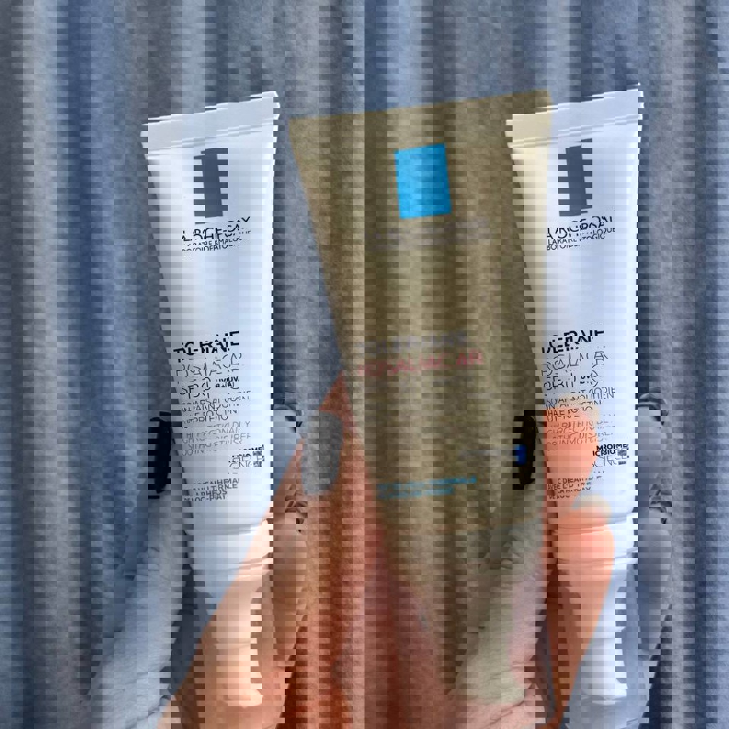 Уходовое средство