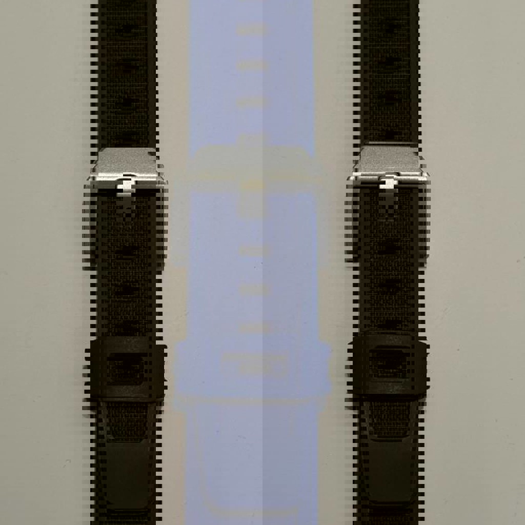 Xbox One wireless controller