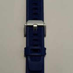 Xbox One wireless controller - фото 1