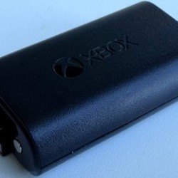 Xbox One wireless controller - фото 4