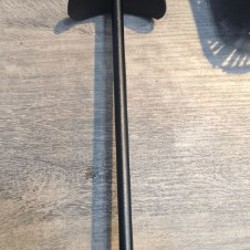 Разборная подставка под наушники - фото 2