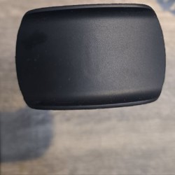 Разборная подставка под наушники - фото 3