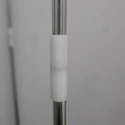 Металлический шкаф - фото 4