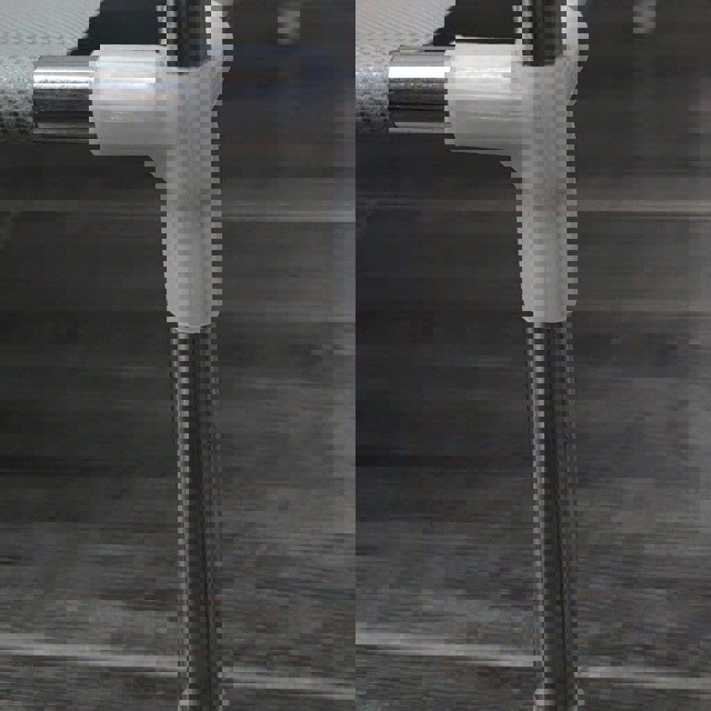 Металлический шкаф