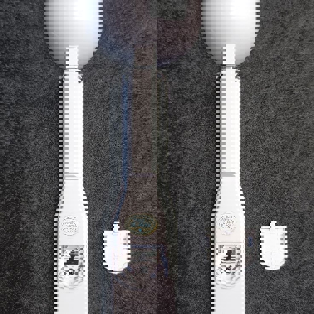 Электронная ложка весы