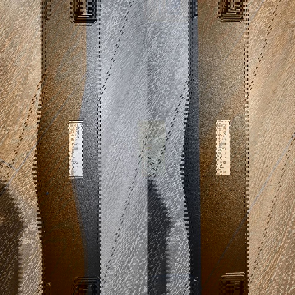 Клавиатура Cidoo ABM 066 Alice