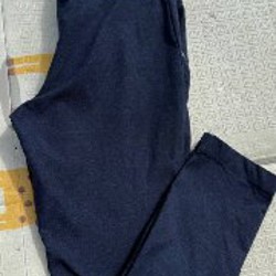 Трекинговые брюки Jack Wolfskin - фото 2