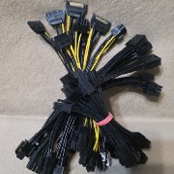 8 GB RAM DDR3 1600 MHz - фото 4