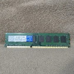 8 GB RAM DDR3 1600 MHz - фото 5