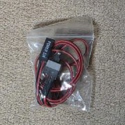 8 GB RAM DDR3 1600 MHz - фото 6