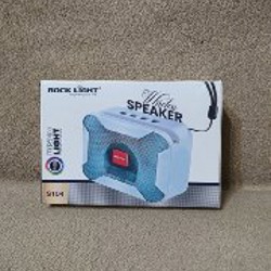 8 GB RAM DDR3 1600 MHz - фото 7