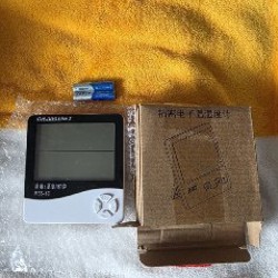 8 GB RAM DDR3 1600 MHz - фото 10