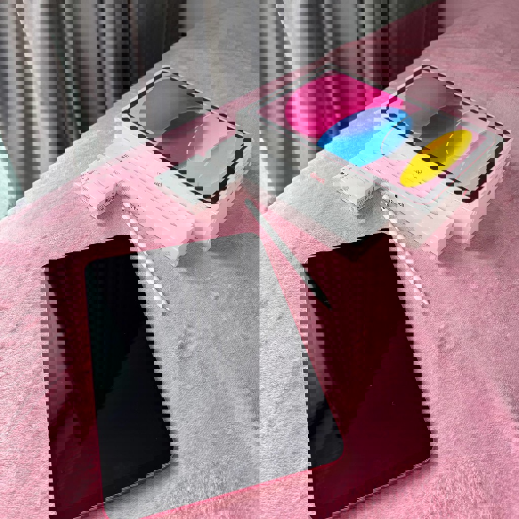 Адаптер Apple USB-C для Apple Pencil