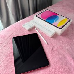 Адаптер Apple USB-C для Apple Pencil - фото 1