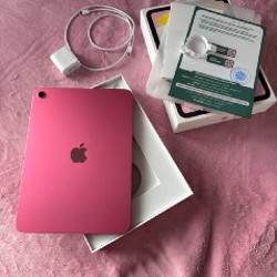 Адаптер Apple USB-C для Apple Pencil - фото 2