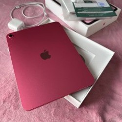 Адаптер Apple USB-C для Apple Pencil - фото 3